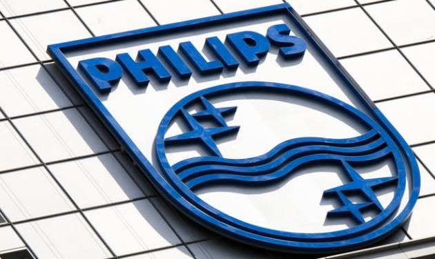 Philips2