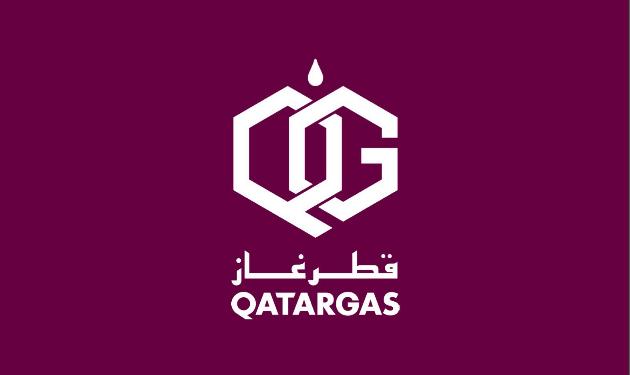 QatarGas2