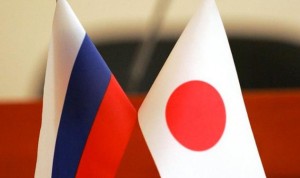 طوكيو تفرض حزمة عقوبات اقتصادية إضافية ضد موسكو