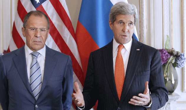 Sergey-Lavrov-jon-kerry