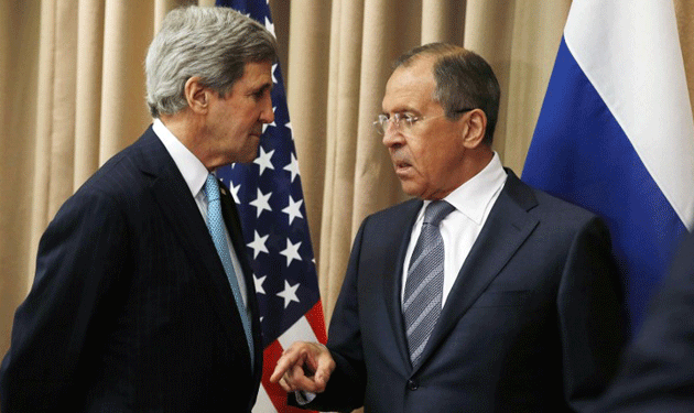 Sergey-Lavrov-jon-kerry2