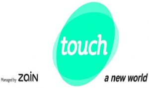 “touch” تجدّد التزامها بالتنمية الاقتصادية عبر دعم “تحدي تطبيقات الأجهزة النقّالة العربية AMAC 2014”