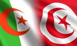 الجزائر تمنح تونس مساعدات مالية بـ 200 مليون دولار