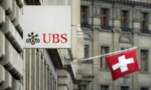فرنسا قد تغرم أكبر بنوك سويسرا بسبب المساعدة في التهرب الضريبي