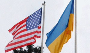 واشنطن تطالب روسيا بوقف فوري للنار في شرق أوكرانيا