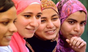 إلغاء القانون الذي يحظر ارتداء الحجاب في المدارس التركية