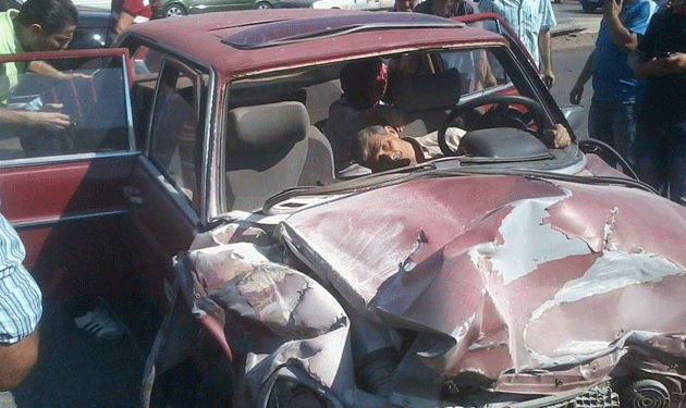 accident-tripolie-9-9-2014