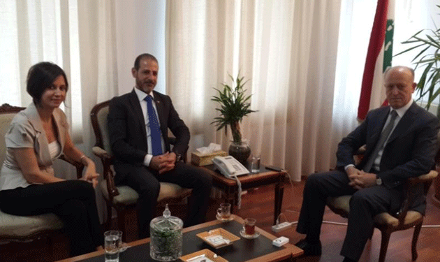 achraf-rifeh-ibarhim-mourad