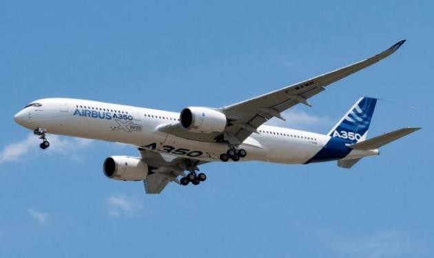 airbus-a350