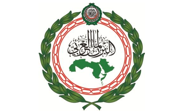 arab-parliament