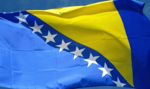 مقتل جنديين بوسنيين في ساراييفو وانتحار الفاعل