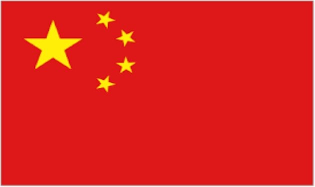 china-flag