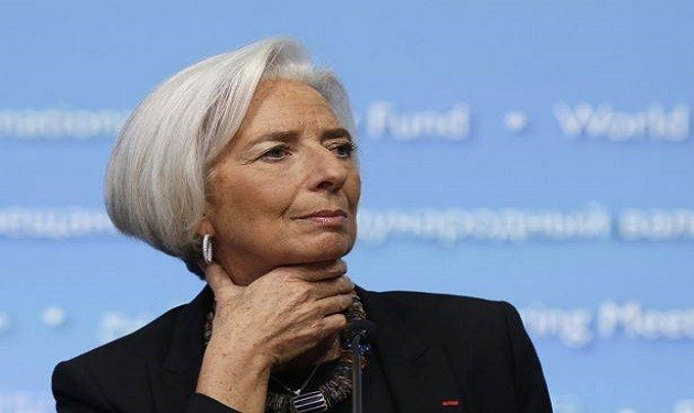 christine-lagarde