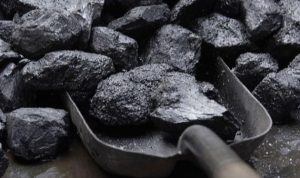 موسكو مستعدة لتزويد كييف بالفحم والكهرباء