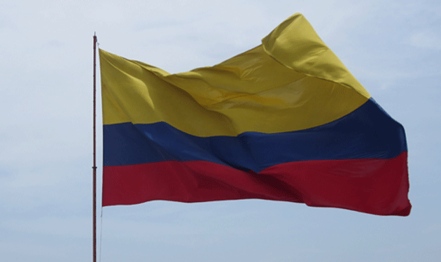 columbia-flag
