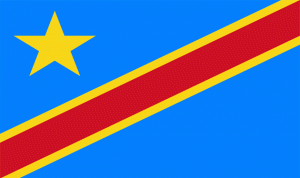 اختطاف 3 من موظفي الصليب الأحمر في جمهورية الكونغو الديمقراطية
