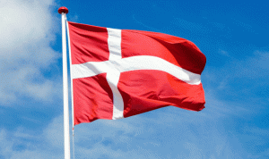 الدنمارك تتبرّع بـ10 ملايين دولار للاجئين السوريين