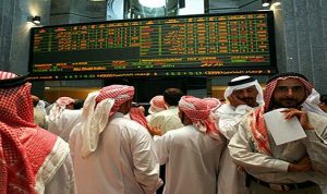 سوق دبي يتحفز لكسر 3900 نقطة وأبوظبي 4600