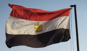 مصر تحكم بالمؤبد على 22 إسلامياً متشدّداً