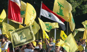 صفقة في سوريا تؤكد علاقة إيران و”حزب الله” بـ”القاعدة”
