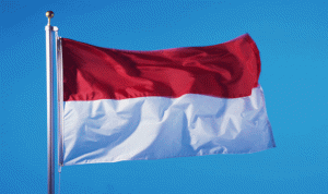 اندونيسيا تريد تكرير نفط العراق في الهند