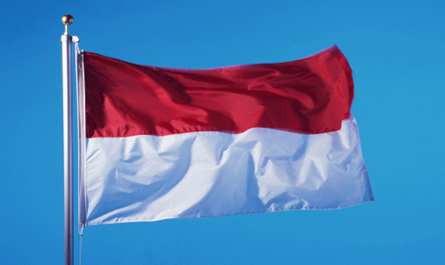 indonesia-flag-new