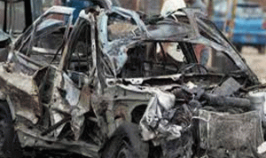 العراق: مقتل 25 شخصا على الأقل في هجمات متعددة