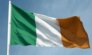 استطلاع: مؤيدو الإجهاض هم الأكثرية في أيرلندا