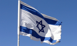 إسرائيل تمنع وفدًا أوروبيًا من دخول قطاع غزة