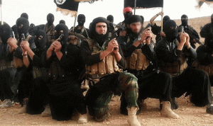 “الشرق”: “داعش” تتعهّد بعدم إيذاء العسكريين المخطوفين