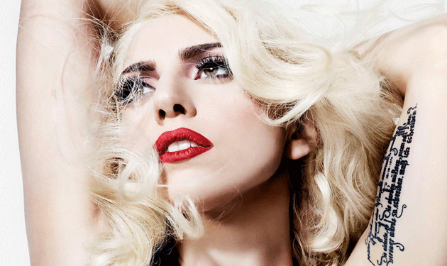 lady-gaga