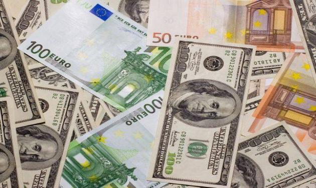 money-dollars-euro