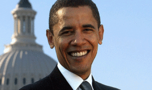 أوباما في موقف محرج بمطعم فاخر: رفضت بطاقتي الائتمانية
