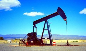 قلق في أسواق النفط من حرب الأسعار المقبلة