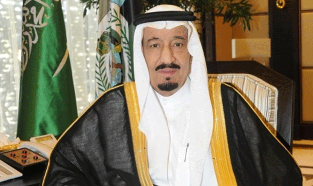 King-salman-ben-abed-el-aziz-ksa