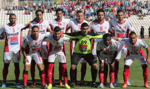 فوز العهد والسلام زغرتا في افتتاح بطولة لبنان