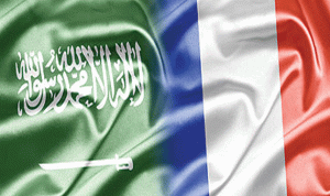 بيروت تعوّل على المحادثات الفرنسية – السعودية لتهدئة “غضبة” الرياض