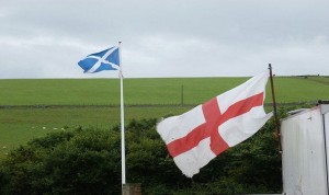 منح اسكتلندا سلطات إضافية يعيد تشكيل الاقتصاد البريطاني