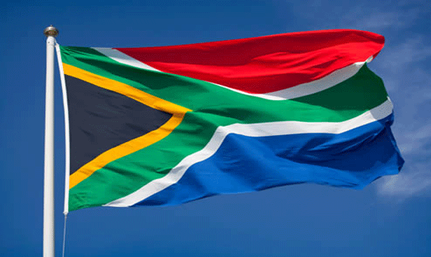 south-africa-flag-afrique-du-sud