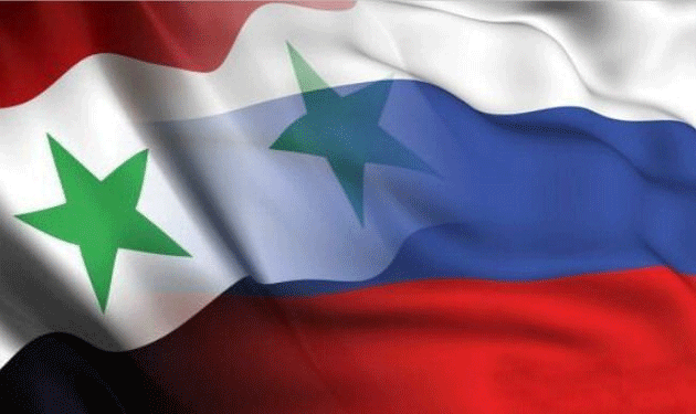 syria-and-russia-flag
