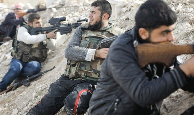 syria-new-2014