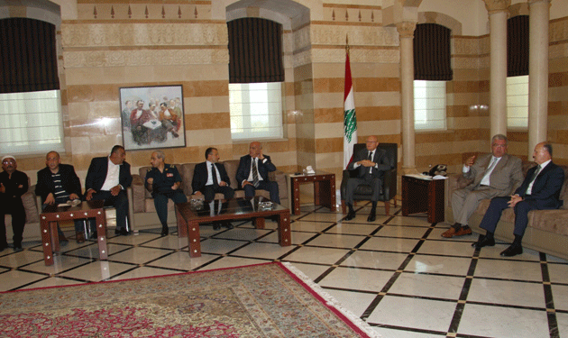tamam-salam-w-aheli-mafkoudin