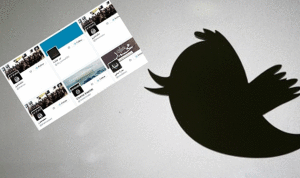 صمت “داعش” على “تويتر” يثير التساؤلات