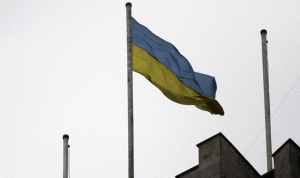 الناتو: على أوكرانيا نفسها الحسم بمسألة الانضمام إلى الحلف