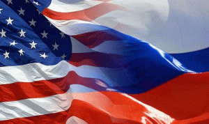 موسكو: واشنطن تسعى للسيطرة على العالم واتفاق روسي – إيراني على إحياء صفقة منظومة “أس 300”