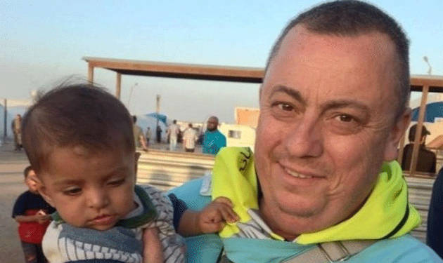 Alan-Henning