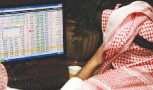 بعد السماح للأجانب بالاستثمار.. الأسهم السعودية تواصل خسائرها