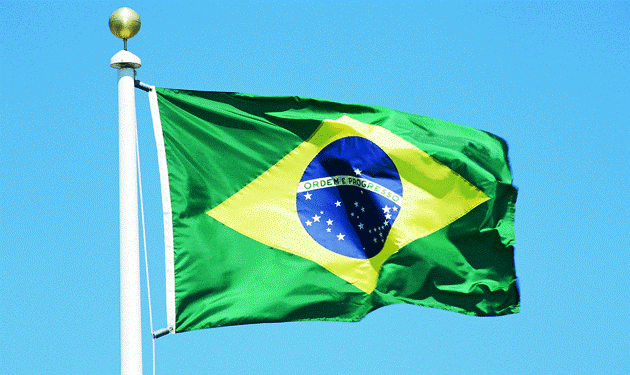 brazil-flag