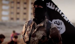 “البنتاغون”: 1.83 مليار دولار تكلفة الحرب على “داعش”
