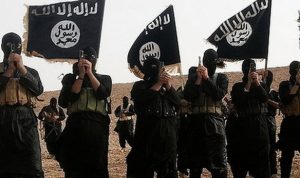 “داعش” يواصل المذابح الجماعية في عشيرة “البونمر”